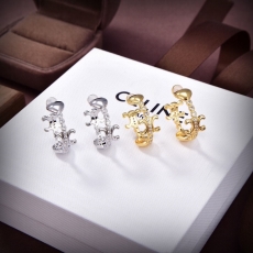 Celine Earrings